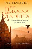 The Bologna Vendetta (eBook, ePUB)