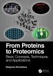 From Proteins to Proteomics (eBook,... - Bild 1