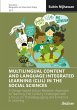 Multilingual Content and Language... - Bild 1