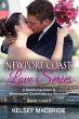 Newport Coast Love Series Books 1 and 2... - Bild 1