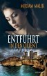 Entführt in den Orient (eBook, ePUB) - Bild 1