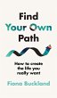 Find Your Own Path (eBook, ePUB) - Bild 1