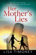 Her Mother's Lies (eBook, ePUB) - Bild 1