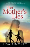 Her Mother's Lies (eBook, ePUB)