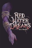 Red Water Dreams (Lirical Series, #2) (eBook, ePUB)