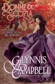 Donne di Scozia (eBook, ePUB) Donne di Scozia (eBook, ePUB)