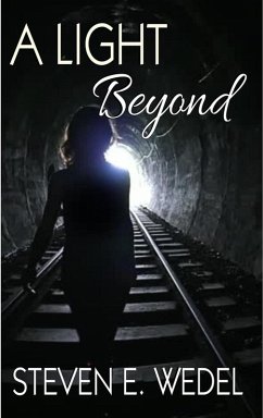 Cover A Light Beyond (eBook, ePUB)