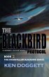 The Blackbird Protocol (The... - Bild 1