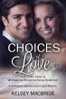 Choices of Love 3 Series Including 6... - Bild 1