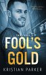 Fool's Gold (eBook, ePUB) - Bild 1