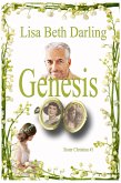 Genesis (Sister Christian) (eBook, ePUB)
