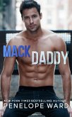 Mack Daddy (eBook, ePUB)