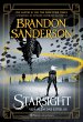 Starsight (eBook, ePUB) - Bild 1