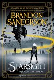 Starsight (eBook, ePUB)