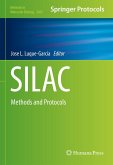 SILAC (eBook, PDF)