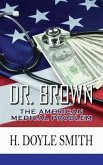 Dr. Brown (eBook, ePUB)