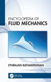 Encyclopedia of Fluid Mechanics (eBook, ePUB)