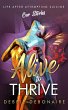 Alive to Thrive: Life After Attempting... - Bild 1