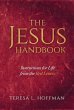 The Jesus Handbook (eBook, ePUB) - Bild 1