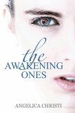 The Awakening Ones (eBook, ePUB)