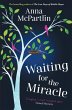 Waiting for the Miracle (eBook, ePUB) - Bild 1