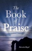 The Book of Praise (eBook, ePUB)