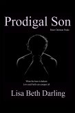 Prodigal Son (Sister Christian) (eBook, ePUB)