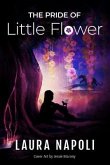 The Pride of Little Flower (eBook, ePUB)