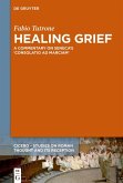Healing Grief (eBook, ePUB)