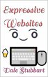 Expressive Websites (eBook, ePUB) - Bild 1