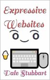 Expressive Websites (eBook, ePUB)