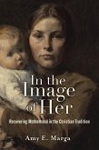 In the Image of Her (eBook, PDF)