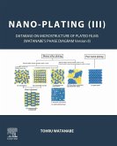 Nano-plating (III) (eBook, ePUB)