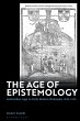 The Age of Epistemology (eBook, ePUB) - Bild 1