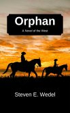 Orphan (eBook, ePUB)