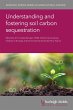 Understanding and fostering soil carbon... - Bild 1