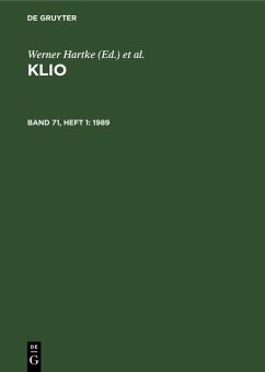 Cover 1989 (eBook, PDF)