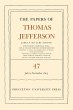 The Papers of Thomas Jefferson, Volume... - Bild 1