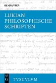 Philosophische Schriften (eBook, PDF) Philosophische Schriften (eBook, PDF)