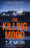 The Killing Mood (eBook, ePUB)