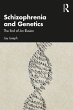 Schizophrenia and Genetics (eBook, ePUB) - Bild 1