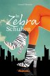 In Zebra-Schuhen - Bild 1