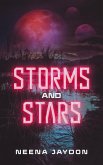 Storms and Stars (eBook, ePUB)