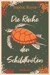 Die Rache der Schildkröten - Bild 1