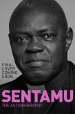 Sentamu (eBook, ePUB) Sentamu (eBook, ePUB)