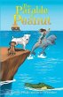 The Parable of Peanut (eBook, ePUB) - Bild 1