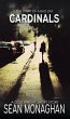 Cardinals (Cole Wright, #106) (eBook,... - Bild 1
