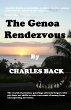 The Genoa Rendezvous (eBook, ePUB) - Bild 1