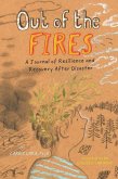 Out of the Fires (eBook, ePUB)