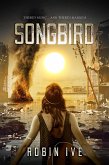 Songbird (eBook, ePUB)